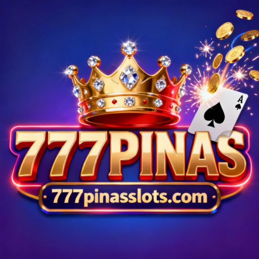 777PINAS