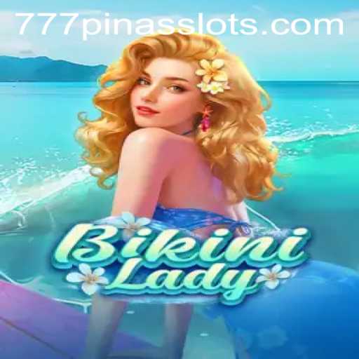 BikiniLady: An Exciting Adventure in the World of Gaming