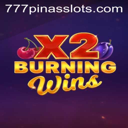 BurningWinsX2: The Ultimate Gaming Experience Explored