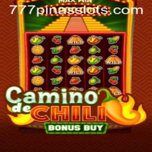 Discover the Exciting World of CaminodeChiliBonusBuy: The Ultimate Gaming Adventure