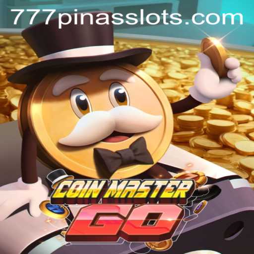 Discovering the Thrills of CoinMasterGO: A New Era in Gaming