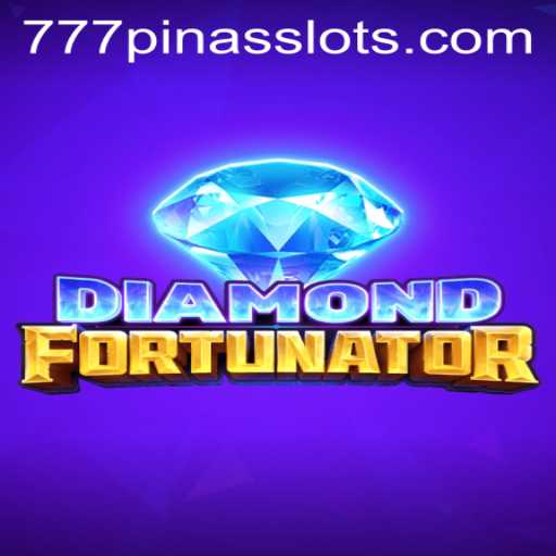 Unlock the Adventure: A Deep Dive into DiamondFort and the Role of 777PINAS