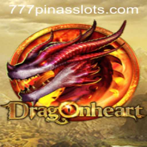 Discover the Epic World of DragonHeart