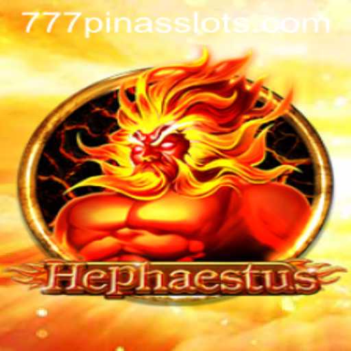 Discover the World of Hephaestus