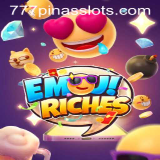 Exploring the World of EmojiRiches: An Enthralling Gaming Experience