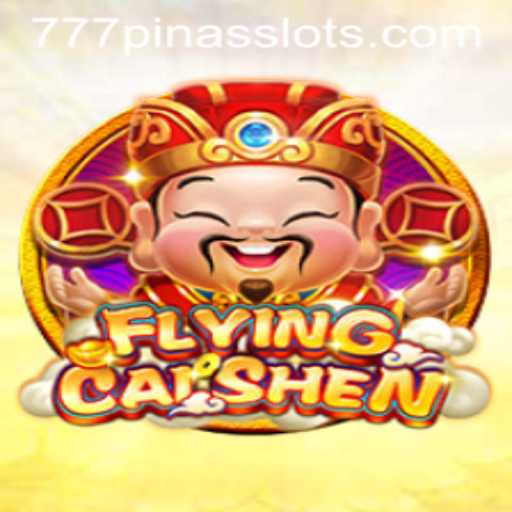 Experience the Adventure of FlyingCaiShen