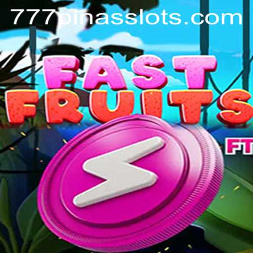 Unveiling FastFruits: A Hyperkinetic Gaming Adventure