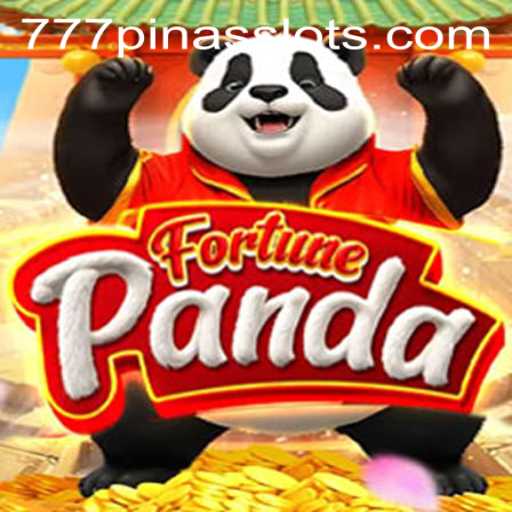 FortunePanda: A New Twist on Virtual Gaming
