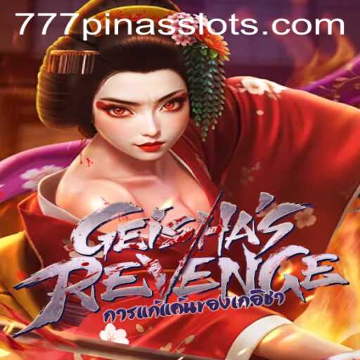 GeishasRevenge: The Latest Online Sensation