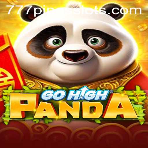 Explore the Thrills of GoHighPanda: A Journey Into This Unique Gaming Experience