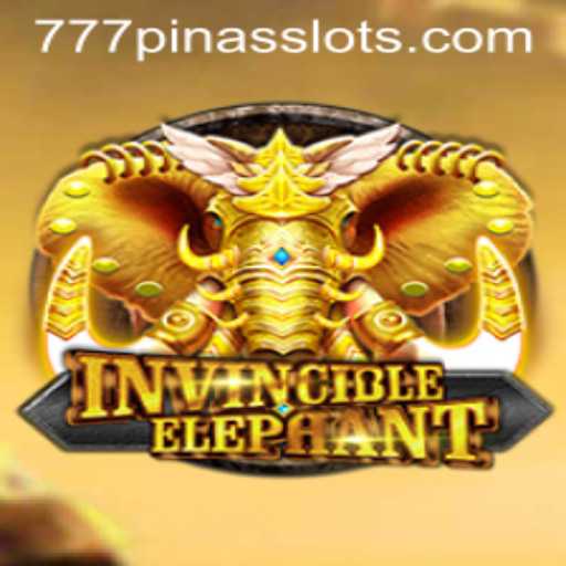 Discover the Thrills of InvincibleElephant: A Groundbreaking Adventure with 777PINAS
