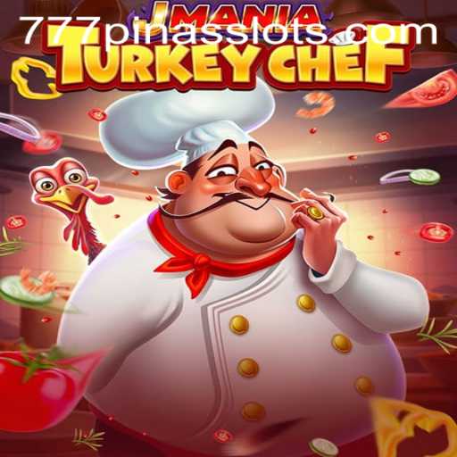 Discover the Excitement of JManiaTurkeyChef