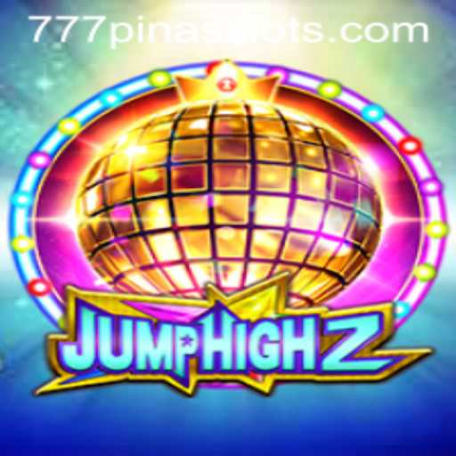 JumpHigh2: The Ultimate Gaming Experience with a Twist of 777PINAS
