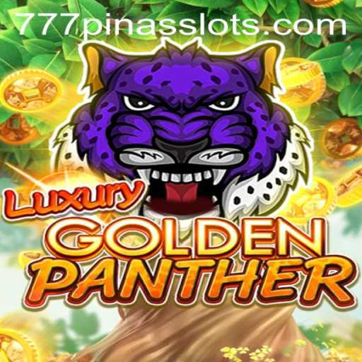 Discover the Thrills of LUXURYGOLDENPANTHER: A Captivating Gaming Experience