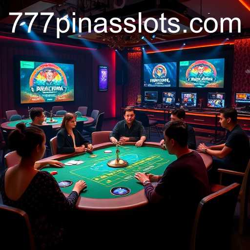 poker heads-up um contra um