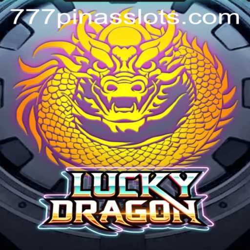 Exploring the Exciting World of LuckyDragon: The Game with a Twist from 777PINAS