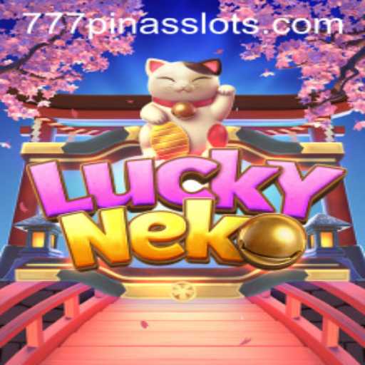 Unveiling the Thrills of LuckyNeko: A Divine Encounter with Chance