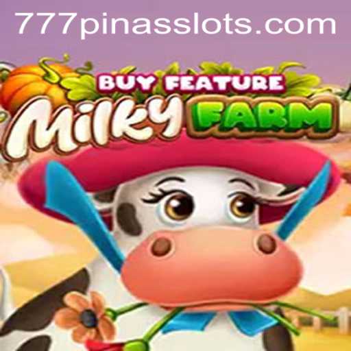 Explore MilkyFarmBuyFeature: A New Horizon in Gamified Agriculture