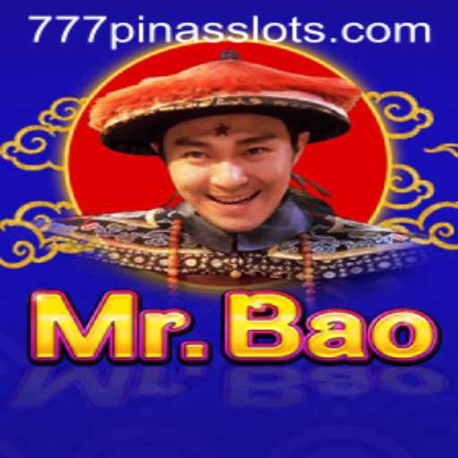 Discover the Exciting World of MrBao: A Thrilling Adventure Awaits