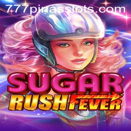 SugarRushFever Takes Gaming to a New Level