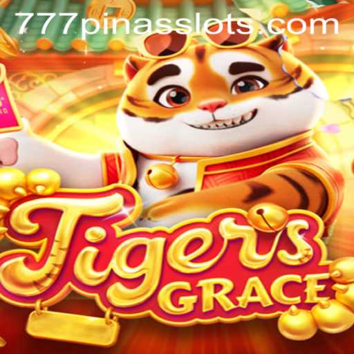 Discover the Thrilling World of TigersGrace: A Comprehensive Guide
