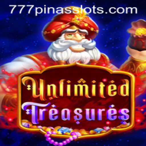 Unlimited Treasures Game Overview