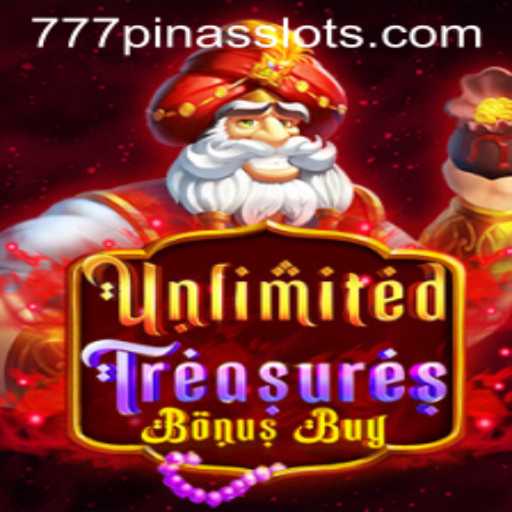 Exploring the Thrills of UnlimitedTreasuresBonusBuy: A Modern Gaming Experience