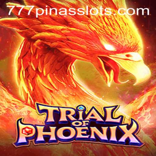 Unveiling Trial of Phoenix